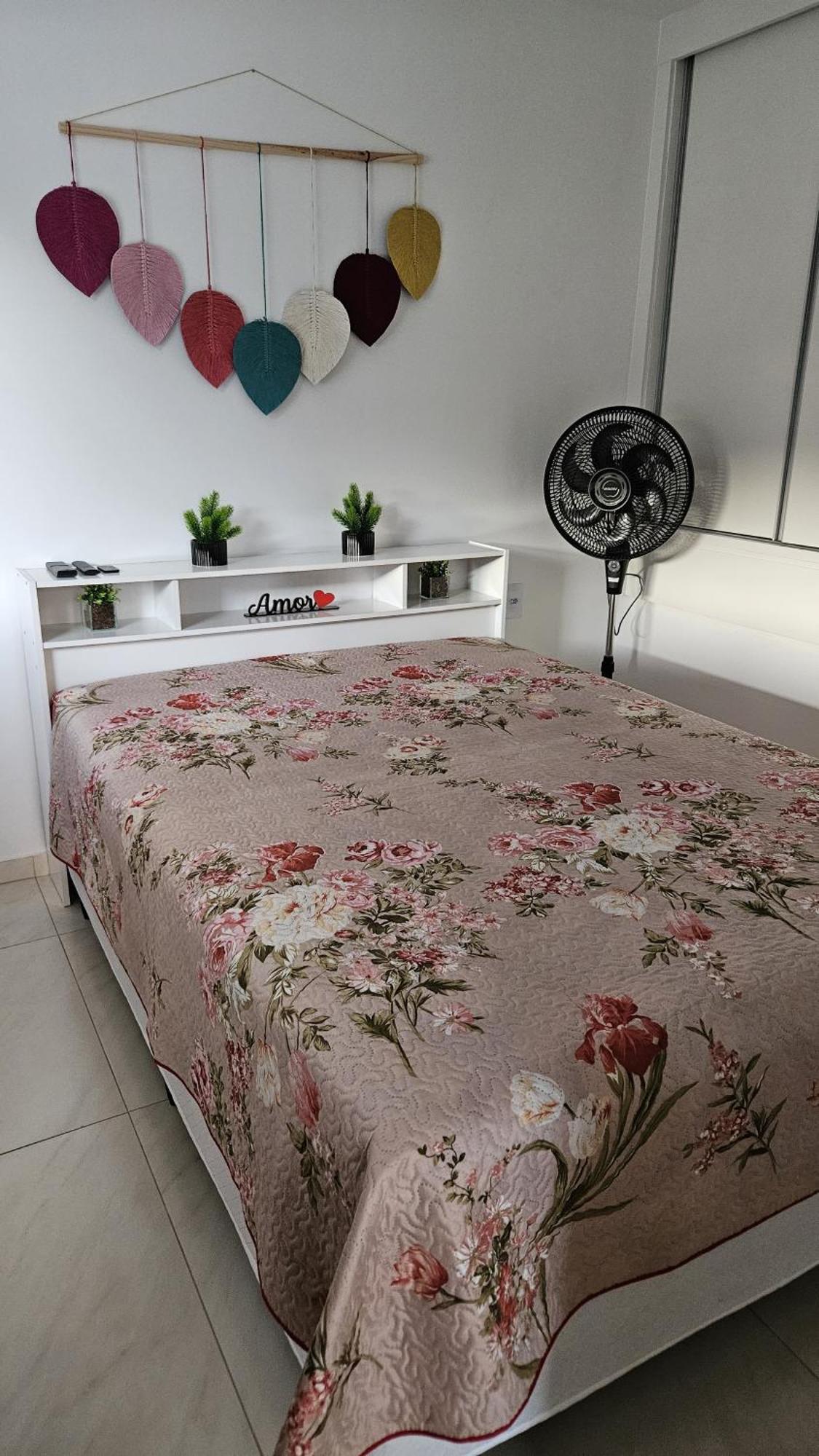 Cantinho Na Serra - Apartamento Санта-Мария-Мадалена Экстерьер фото