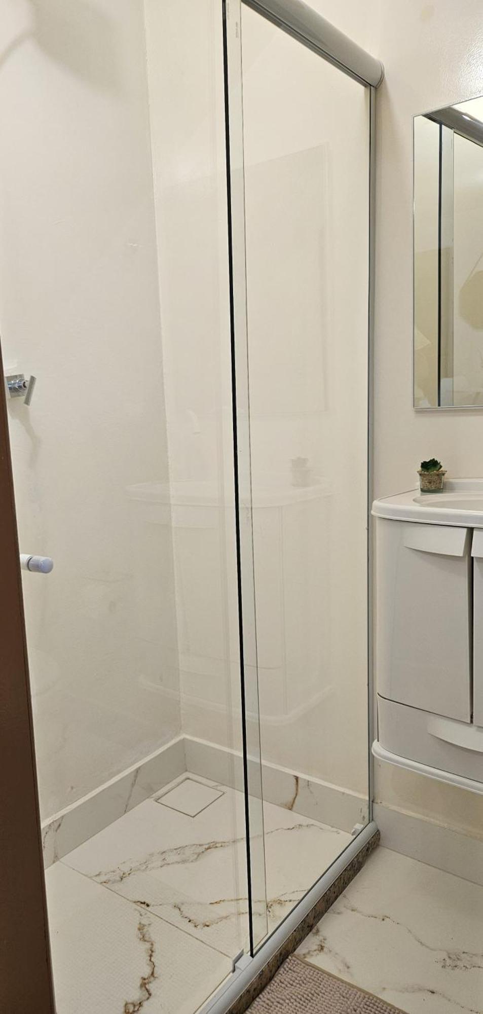 Cantinho Na Serra - Apartamento Санта-Мария-Мадалена Экстерьер фото